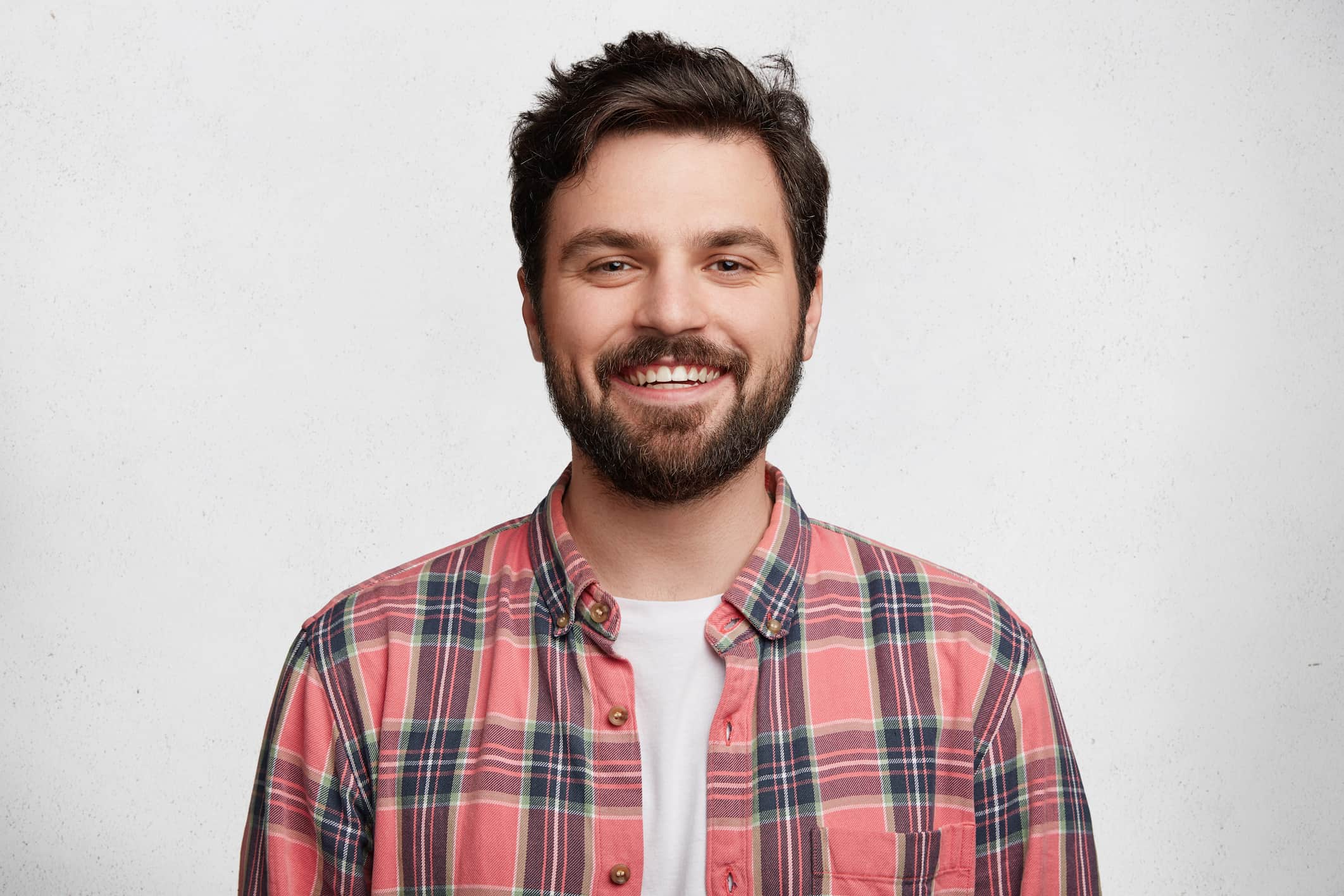 Juan P.