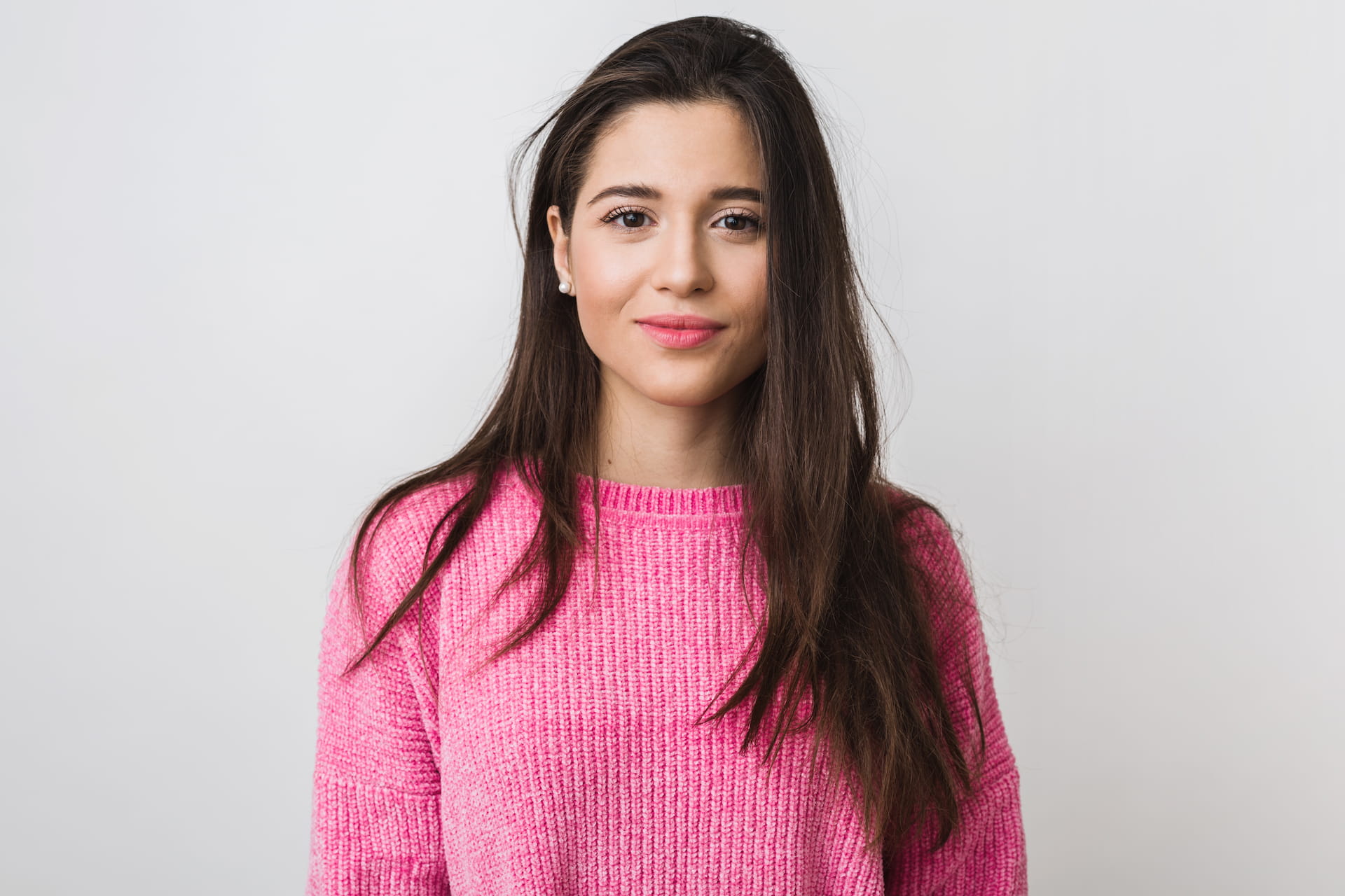 Ana L.