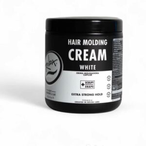 Rolda white