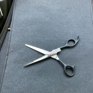 Tijera $78