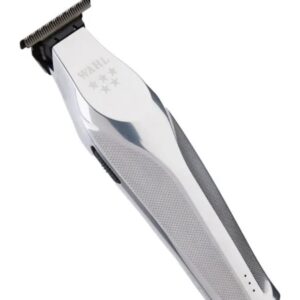Wahl delineador viz