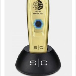 Sc máquina delineadora oro