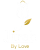 Fondo-en-blanco.png