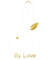 Fondo-en-blanco.png