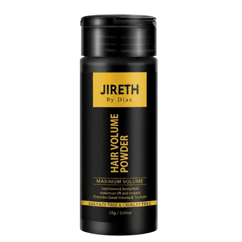 Hair Volume powder