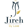 Logo1.png
