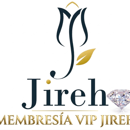 Membresía VIP