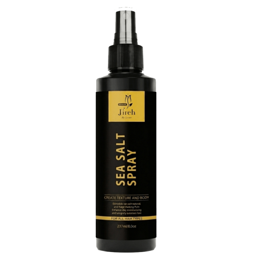 Sea Salt sprayy