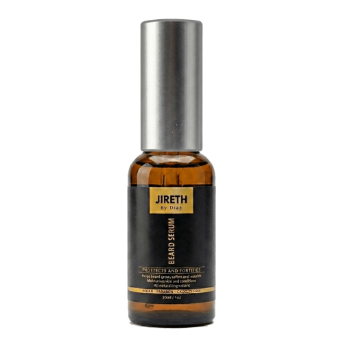 beard serum1