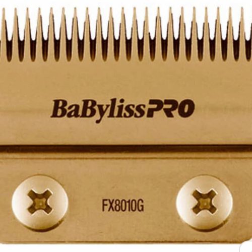 p278