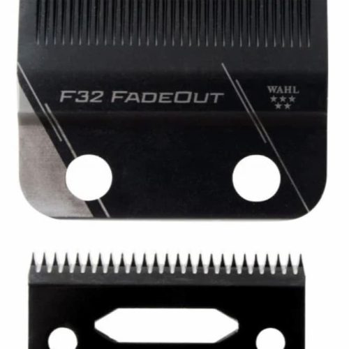p305